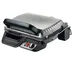 گریل تفال GC3060